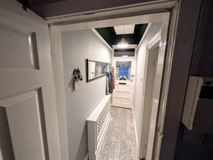 Photo 9- click for photo gallery